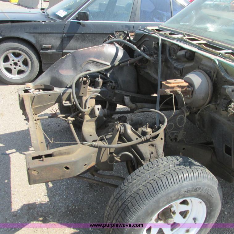 image for item G8485 1967 Chrysler Newport