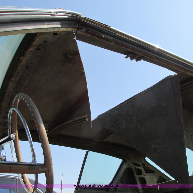 image for item G8485 1967 Chrysler Newport