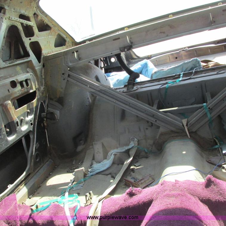 image for item G8485 1967 Chrysler Newport