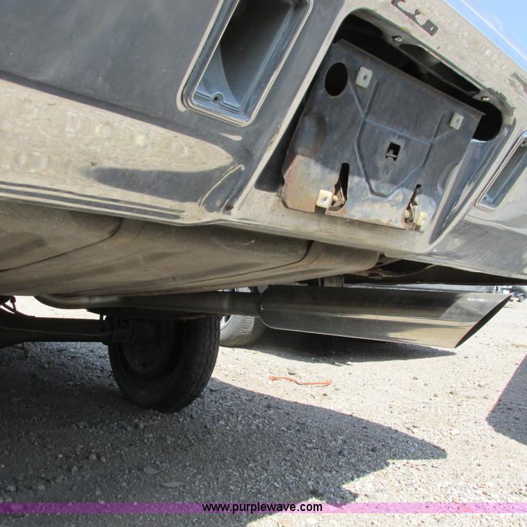 image for item G8485 1967 Chrysler Newport