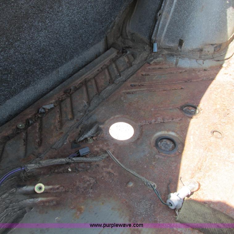 image for item G8485 1967 Chrysler Newport