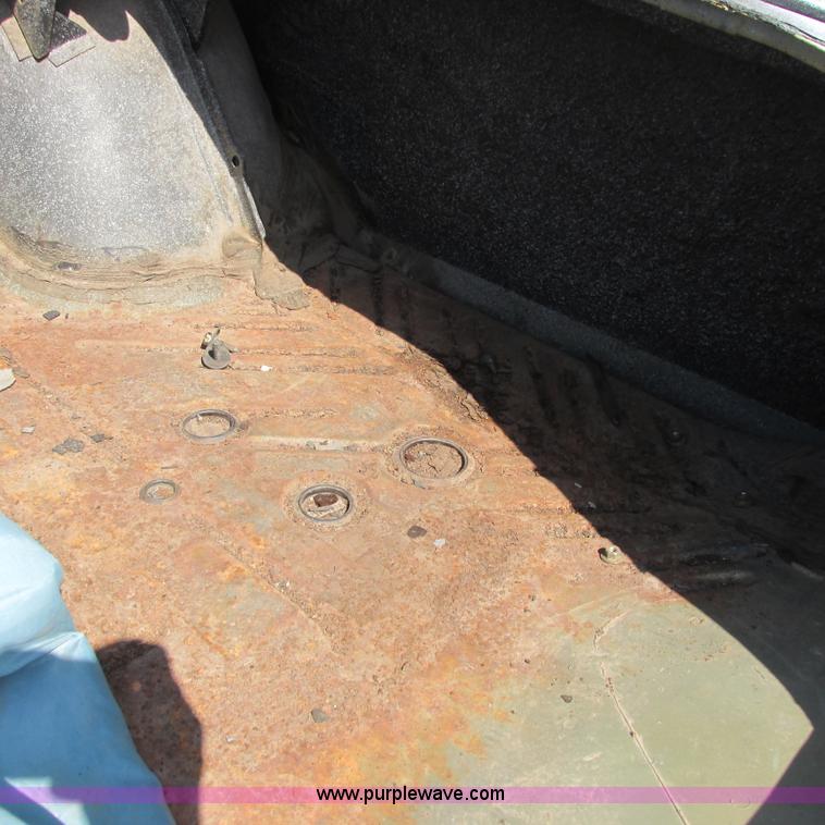 image for item G8485 1967 Chrysler Newport