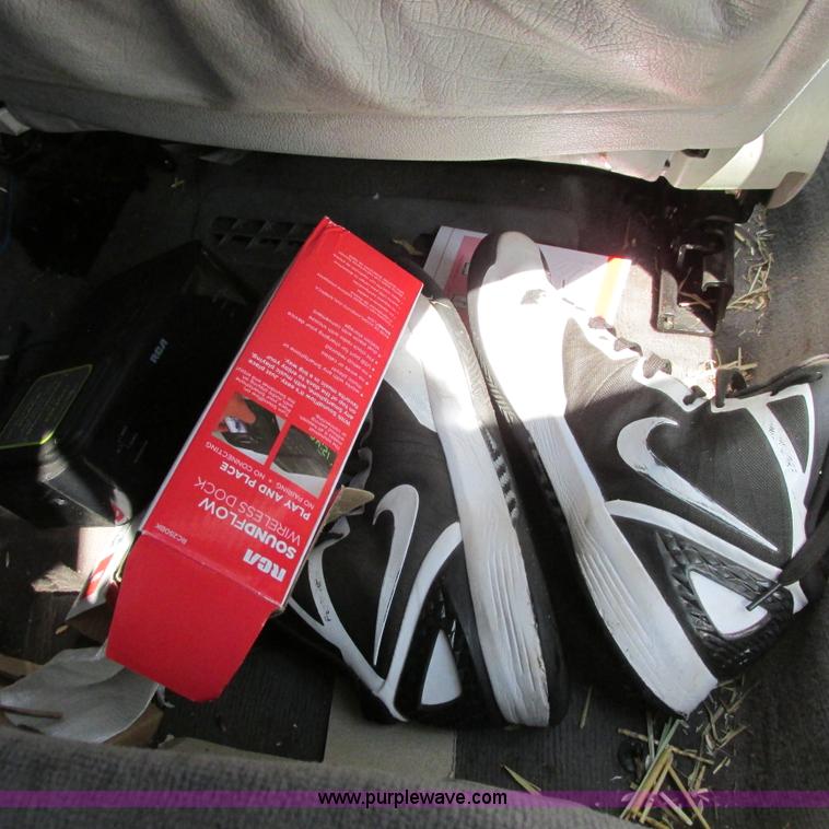 image for item G8486 1995 BMW E401