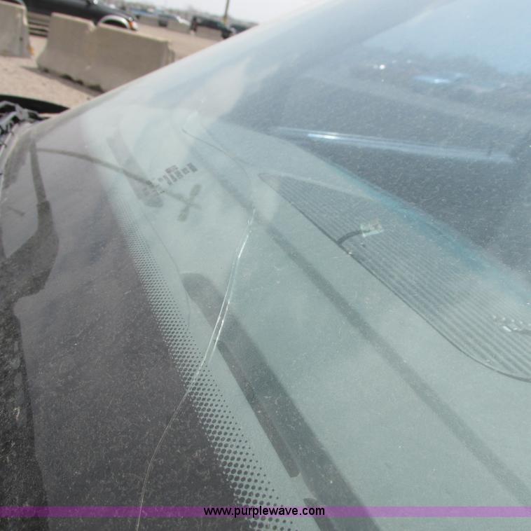 image for item G8486 1995 BMW E401