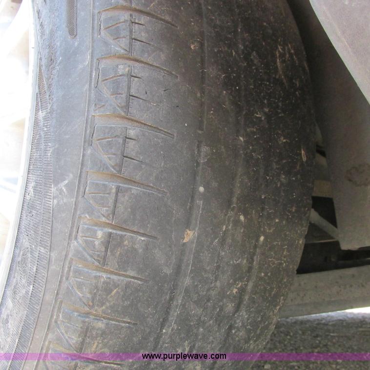 image for item G8487 1999 Cadillac DeVille