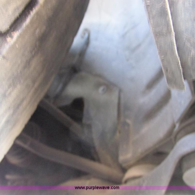 image for item G8487 1999 Cadillac DeVille