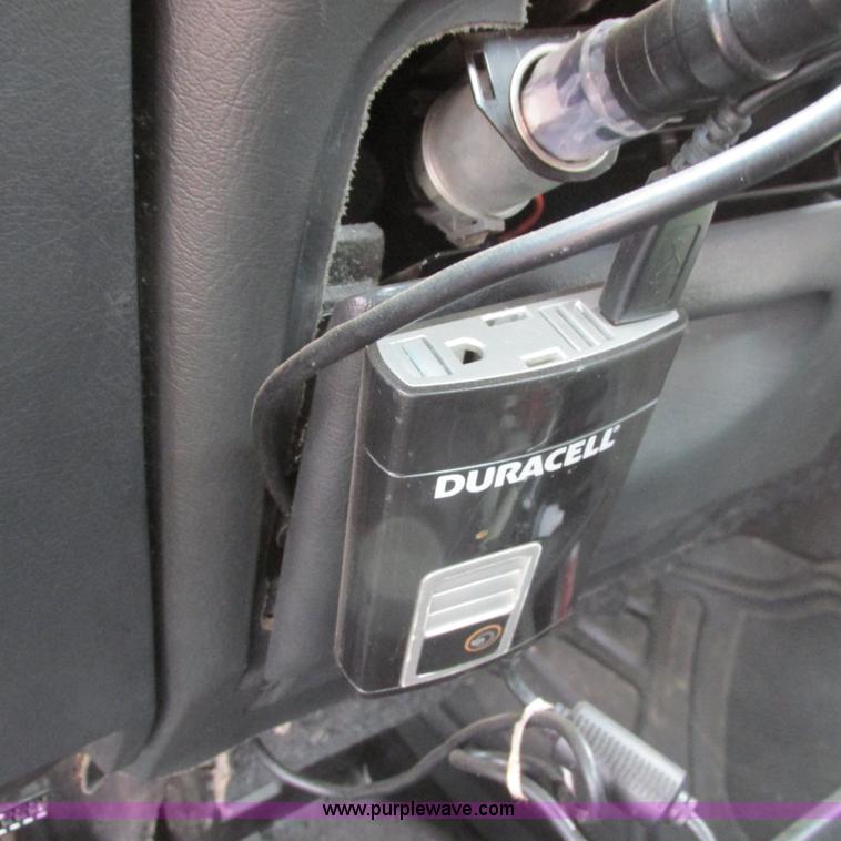 image for item G8488 1999 Chevy Monte Carlo LS