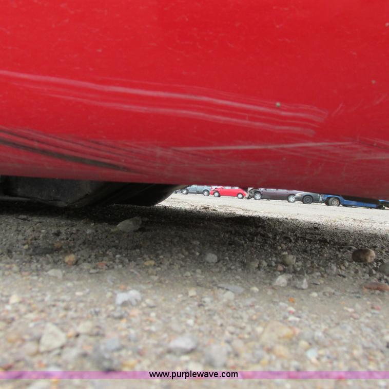 image for item G8488 1999 Chevy Monte Carlo LS