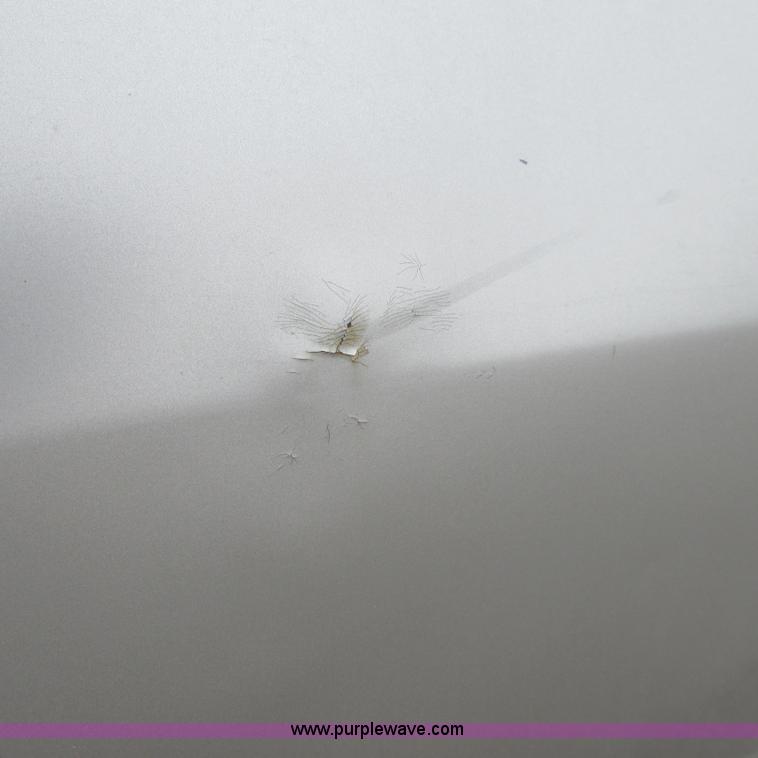 image for item G8494 1999 Honda Accord LX