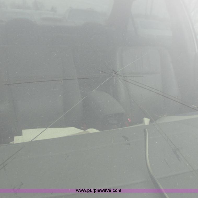 image for item G8494 1999 Honda Accord LX