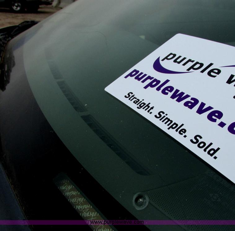 image for item G8494 1999 Honda Accord LX