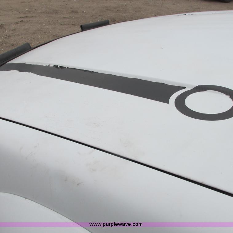 image for item I5503 1996 Pontiac Grand Prix SE