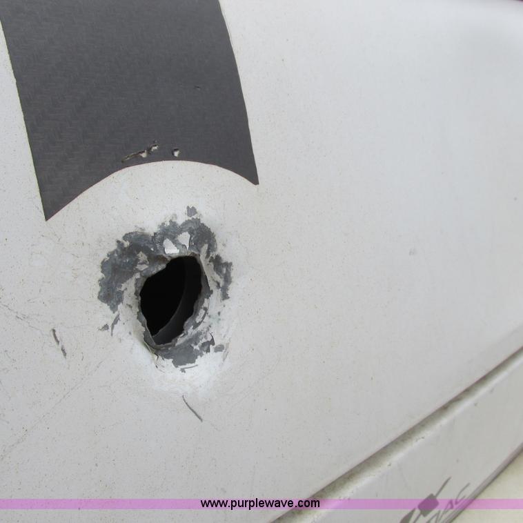 image for item I5503 1996 Pontiac Grand Prix SE