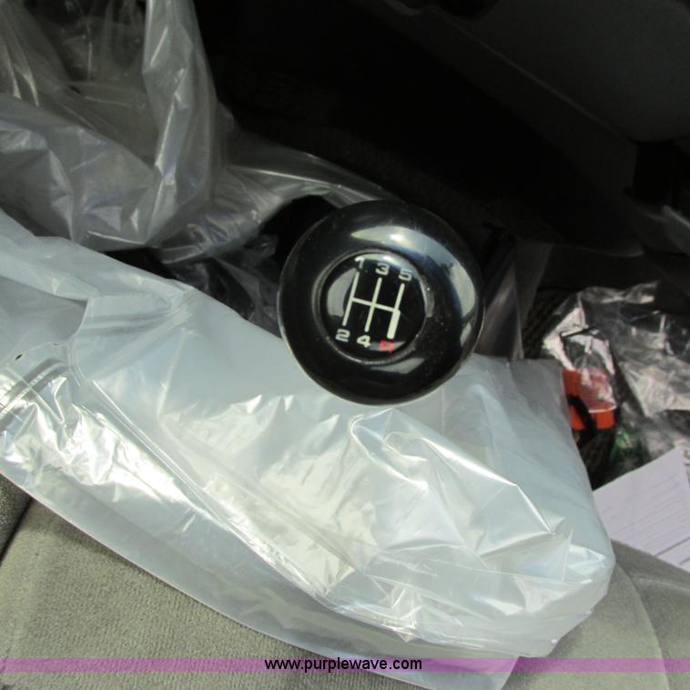 image for item I5505 1999 Ford F150 XL pickup truck