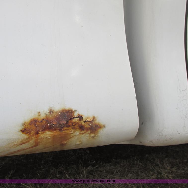 image for item I5505 1999 Ford F150 XL pickup truck