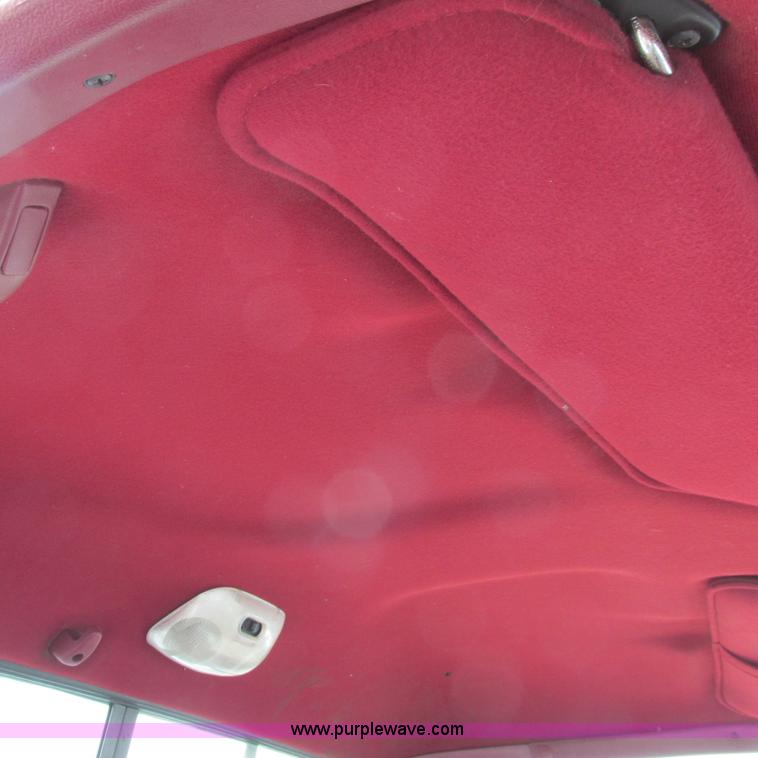 image for item I5508 1993 Ford Ranger XLT pickup truck