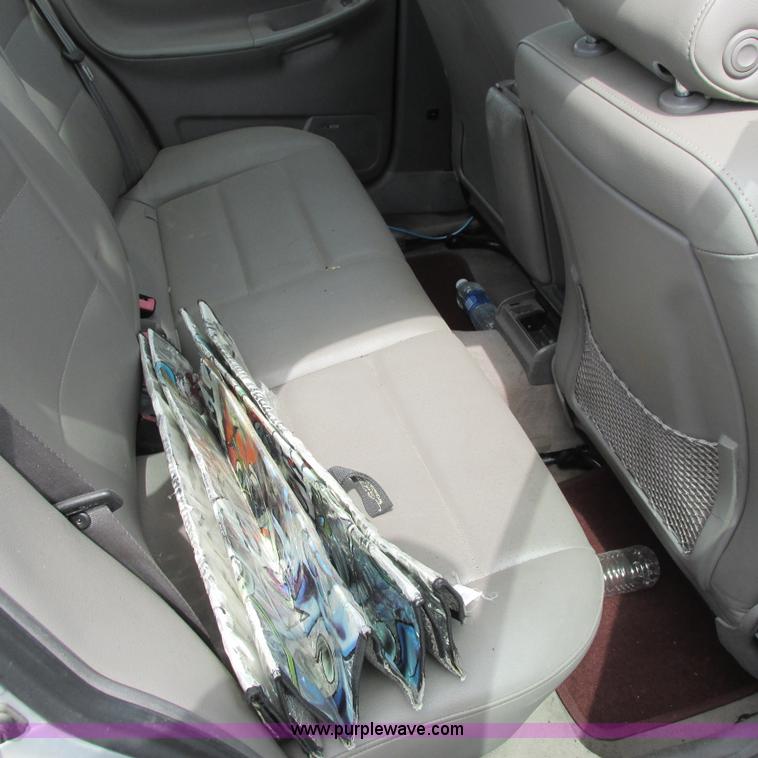 image for item I5510 1999 Audi A4 1.8T Quattro