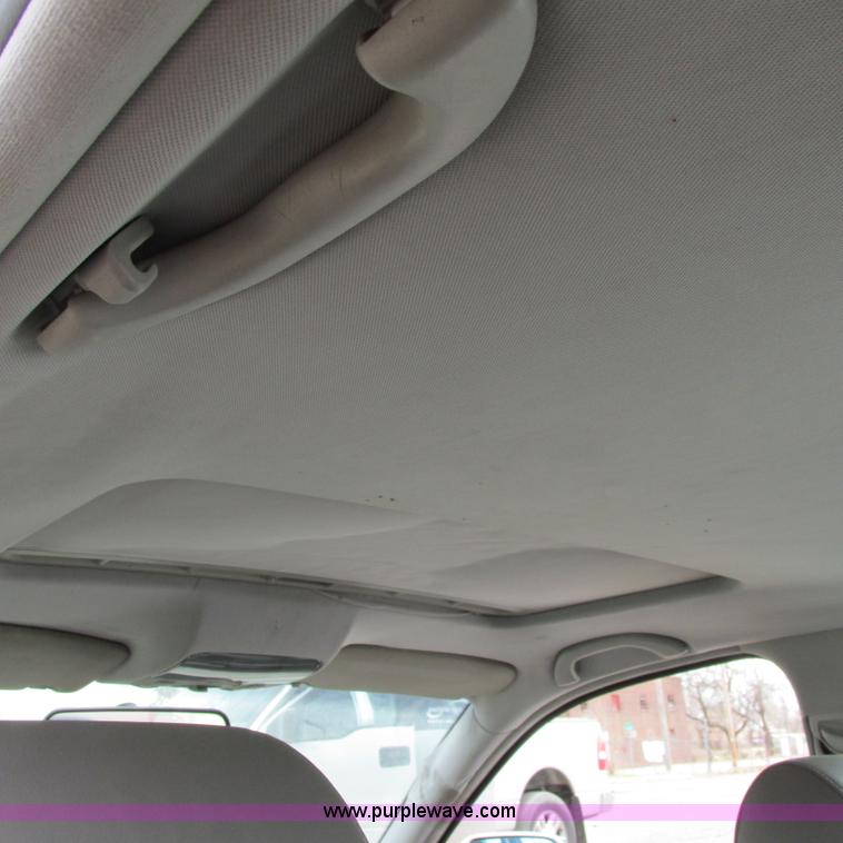 image for item I5510 1999 Audi A4 1.8T Quattro