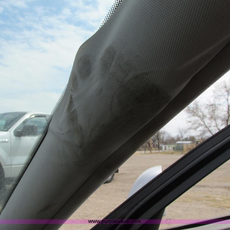 image for item I5510 1999 Audi A4 1.8T Quattro