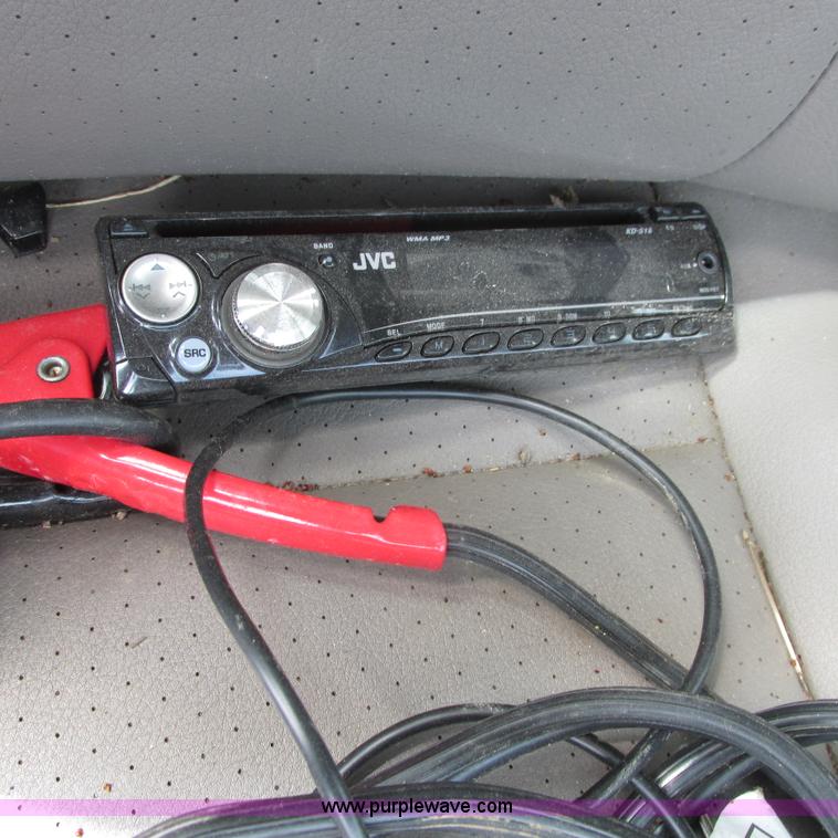 image for item I5510 1999 Audi A4 1.8T Quattro