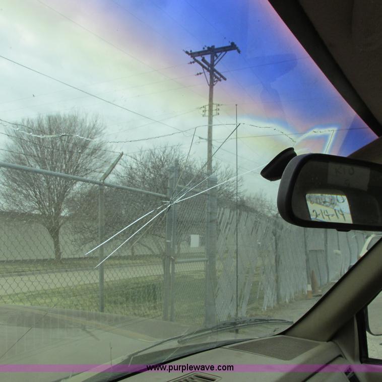 image for item I5512 1994 Chevy 1500 Cheyenne