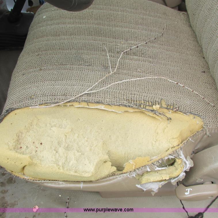 image for item I5512 1994 Chevy 1500 Cheyenne