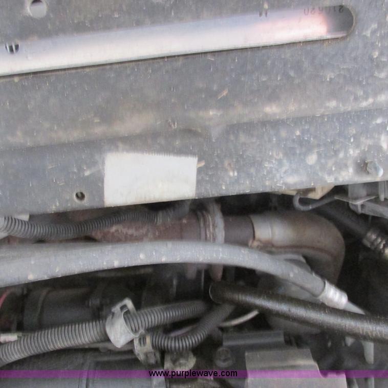 image for item I5514 1989 Cadillac DeVille