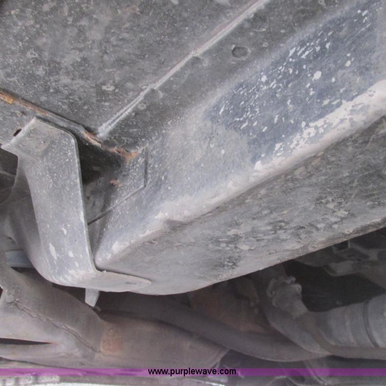 image for item I5514 1989 Cadillac DeVille