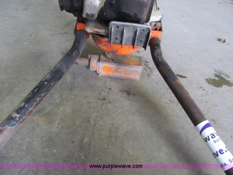 image for item E4690 Assroted tools