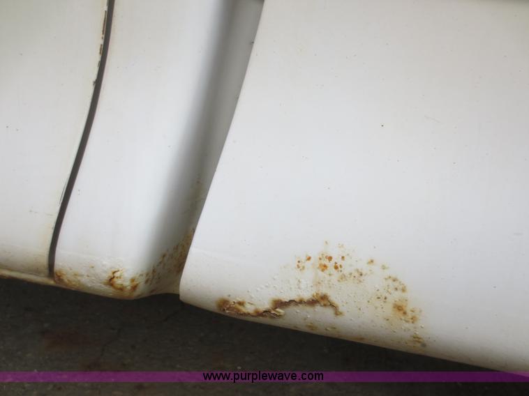 image for item F6865 1998 Ford F150 pickup truck