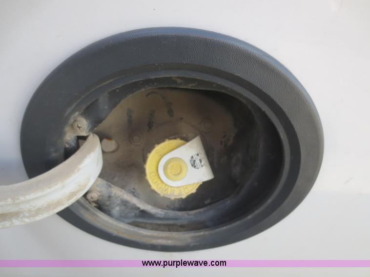 image for item F6865 1998 Ford F150 pickup truck