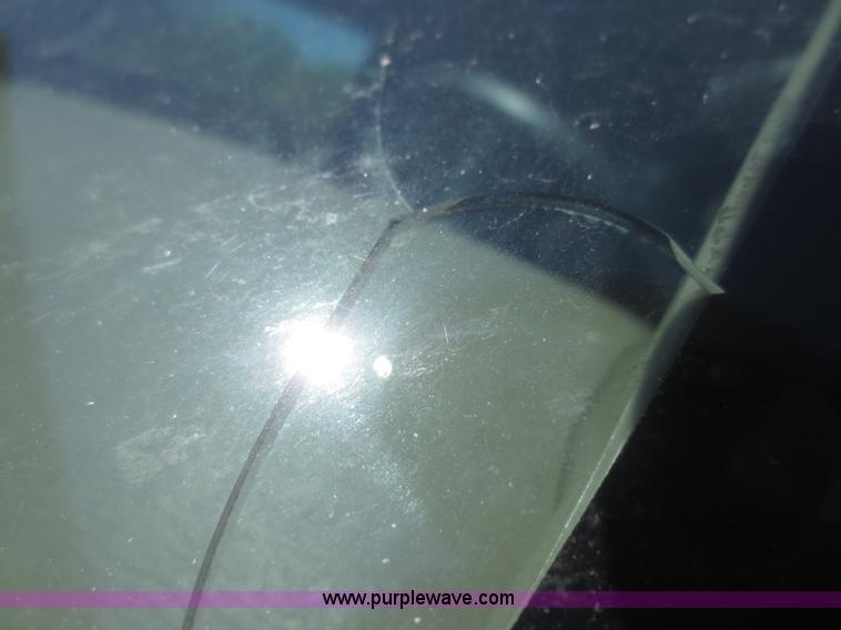 image for item F6890 1999 Chevrolet Tahoe Z-71 SUV