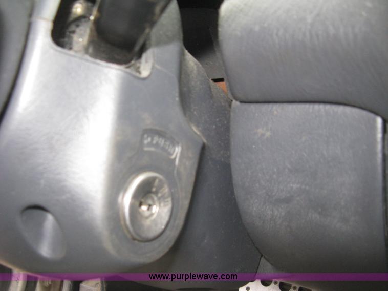 image for item G8476 1997 Honda Civic EX