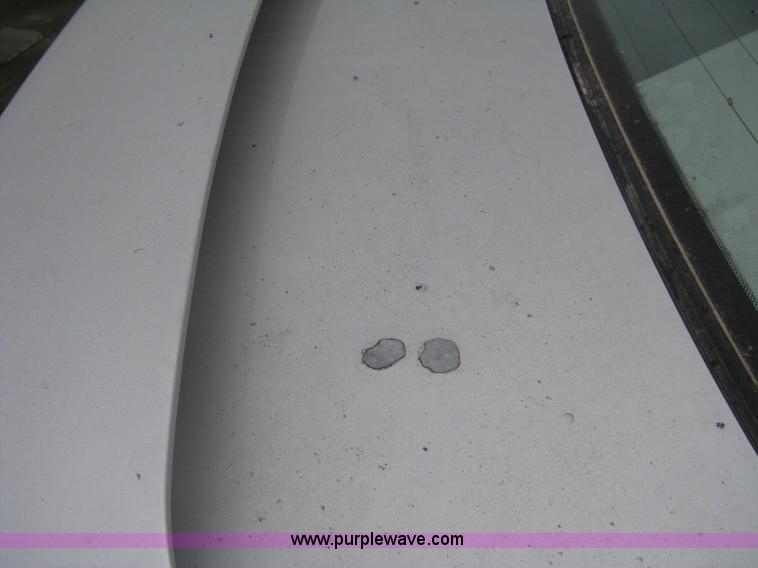 image for item G8476 1997 Honda Civic EX