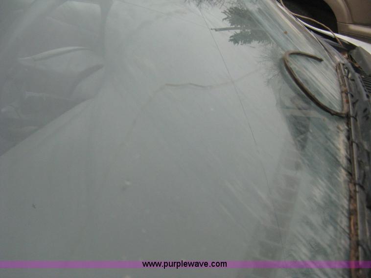 image for item G8479 2001 Chevrolet Prizm Lsi