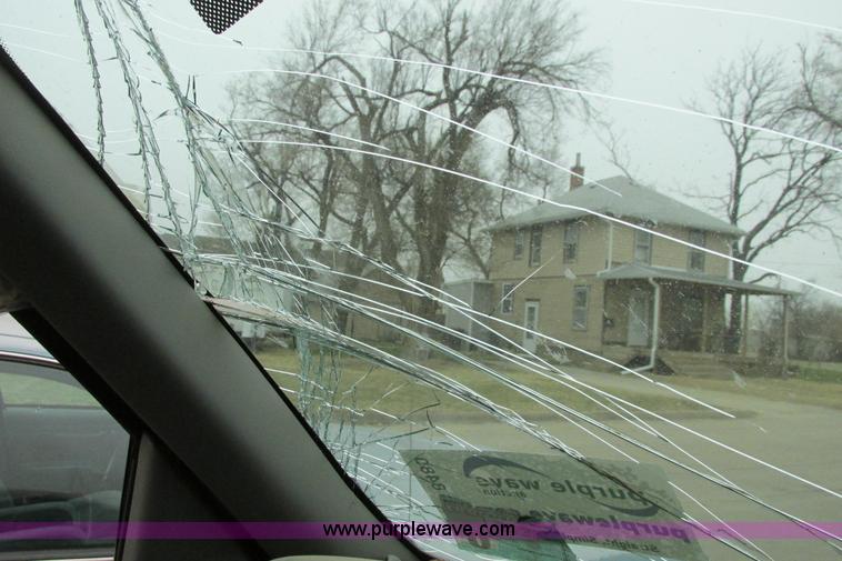 image for item G8480 1999 Ford Ranger XLT Sport pickup truck