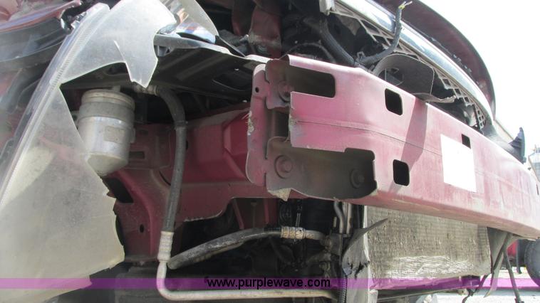 image for item G9151 2006 Ford Five Hundred Limited