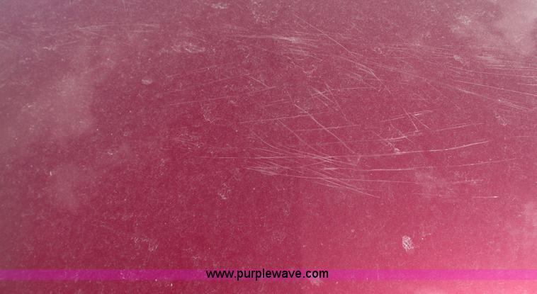 image for item G9151 2006 Ford Five Hundred Limited