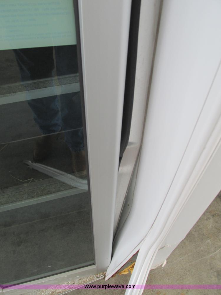 image for item G9336 2013 Ford E450 transit vehicle