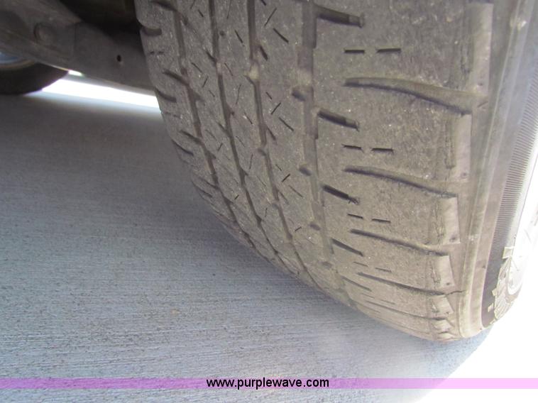 image for item H2225 2006 Chevrolet HHR LT