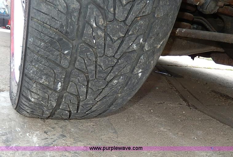 image for item I3686 1969 Cadillac DeVille convertible