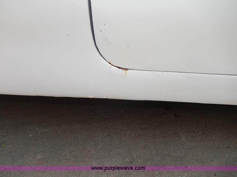 image for item I3686 1969 Cadillac DeVille convertible