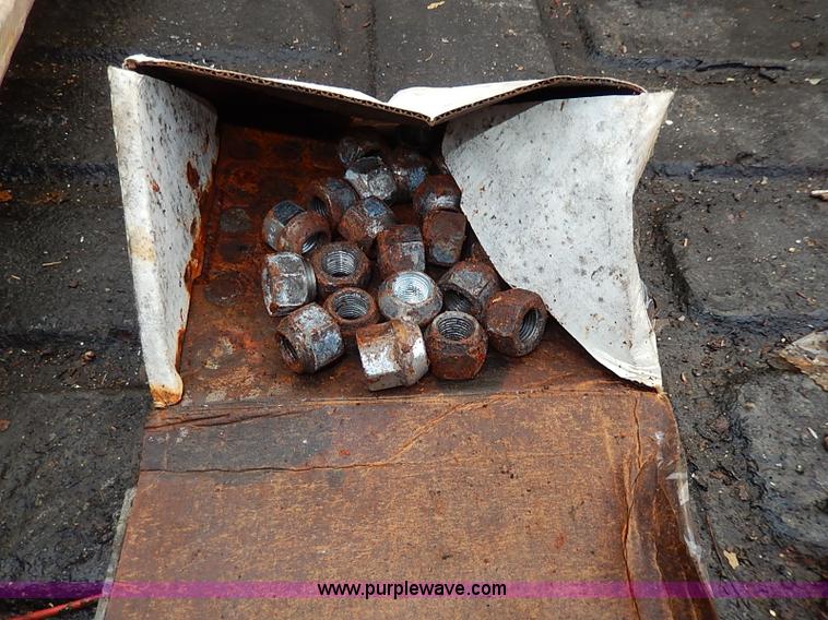 image for item I3686 1969 Cadillac DeVille convertible