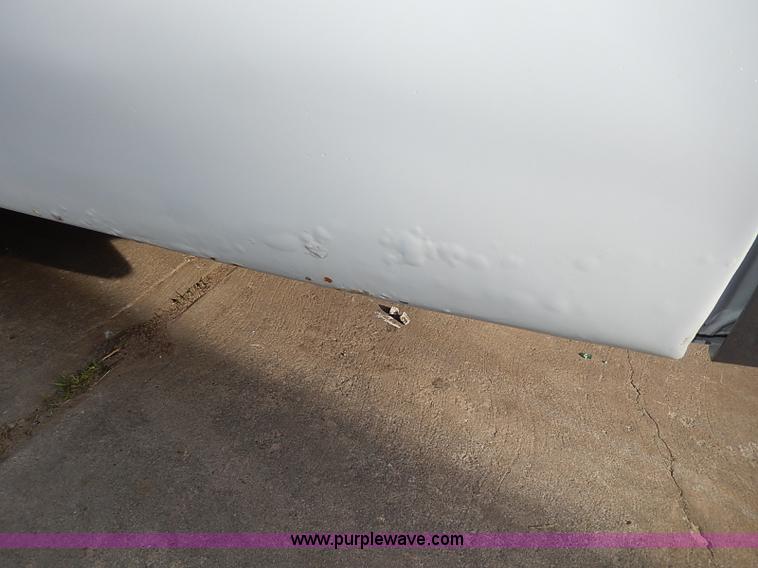 image for item I3686 1969 Cadillac DeVille convertible