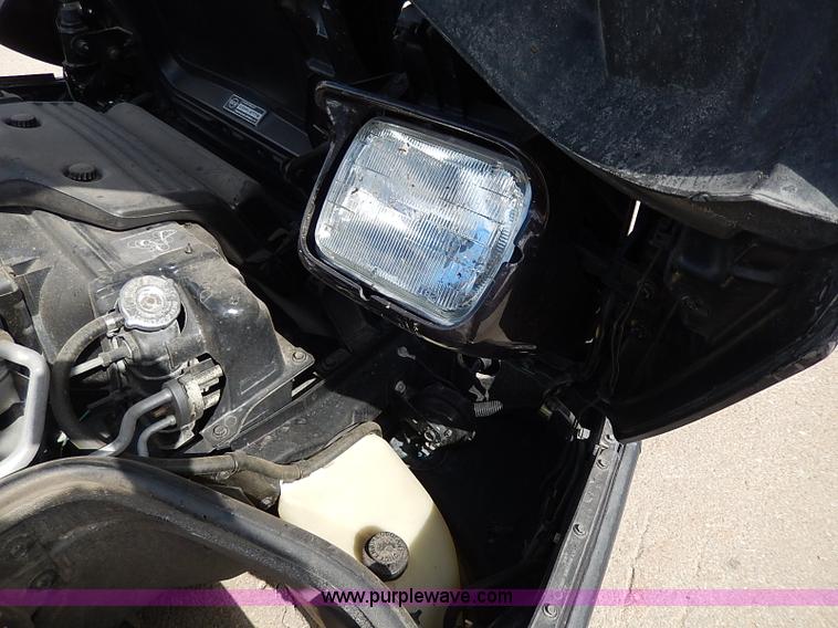 image for item I3704 1988 Chevrolet Corvette convertible