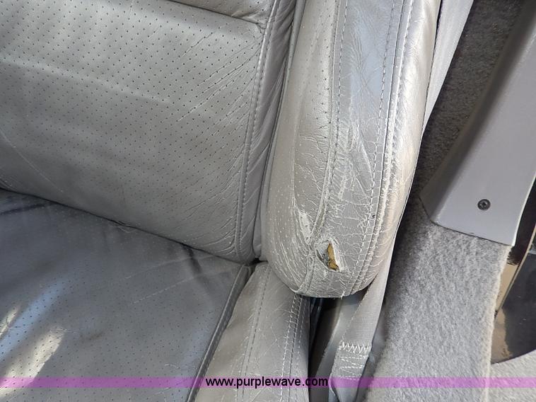 image for item I3704 1988 Chevrolet Corvette convertible