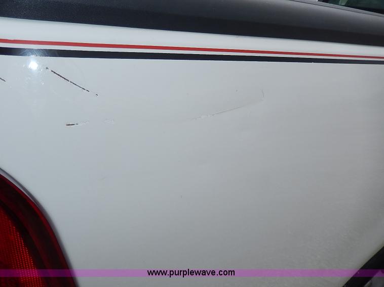 image for item I3713 2002 Ford F150 pickup truck