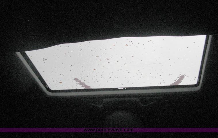 image for item I5539 1990 GMC TopKick Toterhome truck