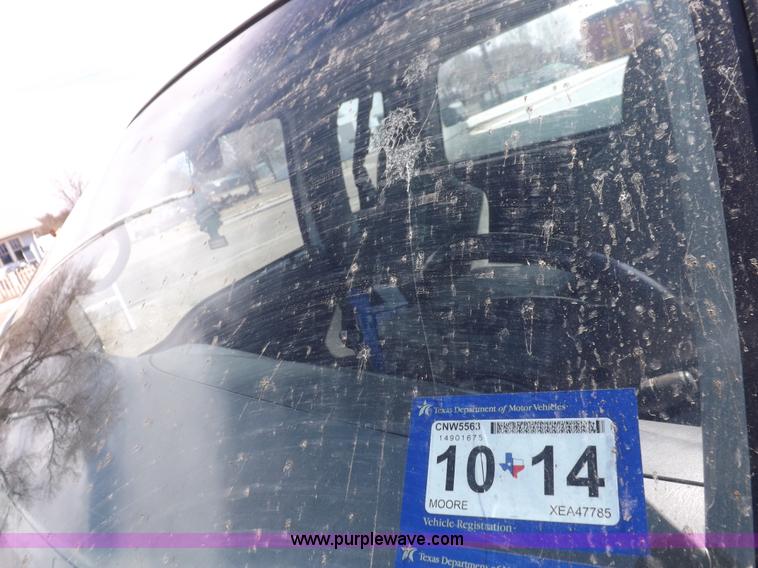 image for item I9007 1999 Ford F250 Super Duty SuperCab utility truck