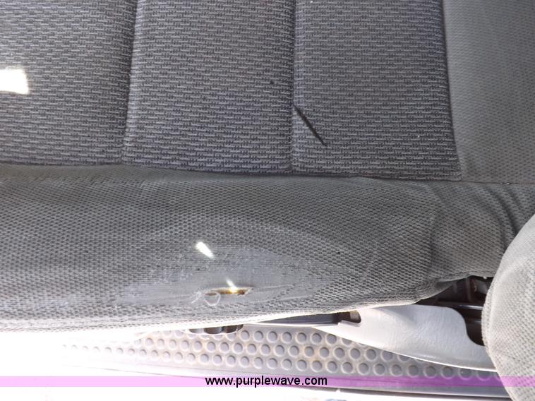 image for item I9007 1999 Ford F250 Super Duty SuperCab utility truck